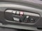 MINI COUNTRYMAN ICONIC 2027