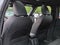 MINI COUNTRYMAN ICONIC 2027