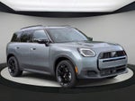 MINI COUNTRYMAN ICONIC 2027