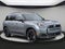 MINI COUNTRYMAN ICONIC 2027