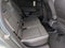 MINI COUNTRYMAN ICONIC 2027