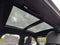 MINI COUNTRYMAN ICONIC 2027