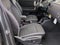 MINI COUNTRYMAN ICONIC 2027
