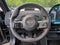 MINI COUNTRYMAN ICONIC 2027