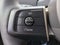 MINI COUNTRYMAN ICONIC 2027