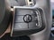 MINI COUNTRYMAN ICONIC 2027