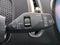 MINI COUNTRYMAN ICONIC 2027