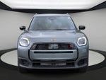 MINI COUNTRYMAN ICONIC 2027