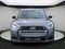 MINI COUNTRYMAN ICONIC 2027