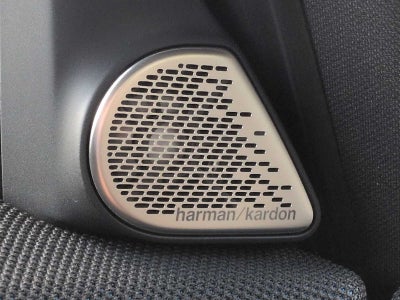MINI COUNTRYMAN ICONIC 2027