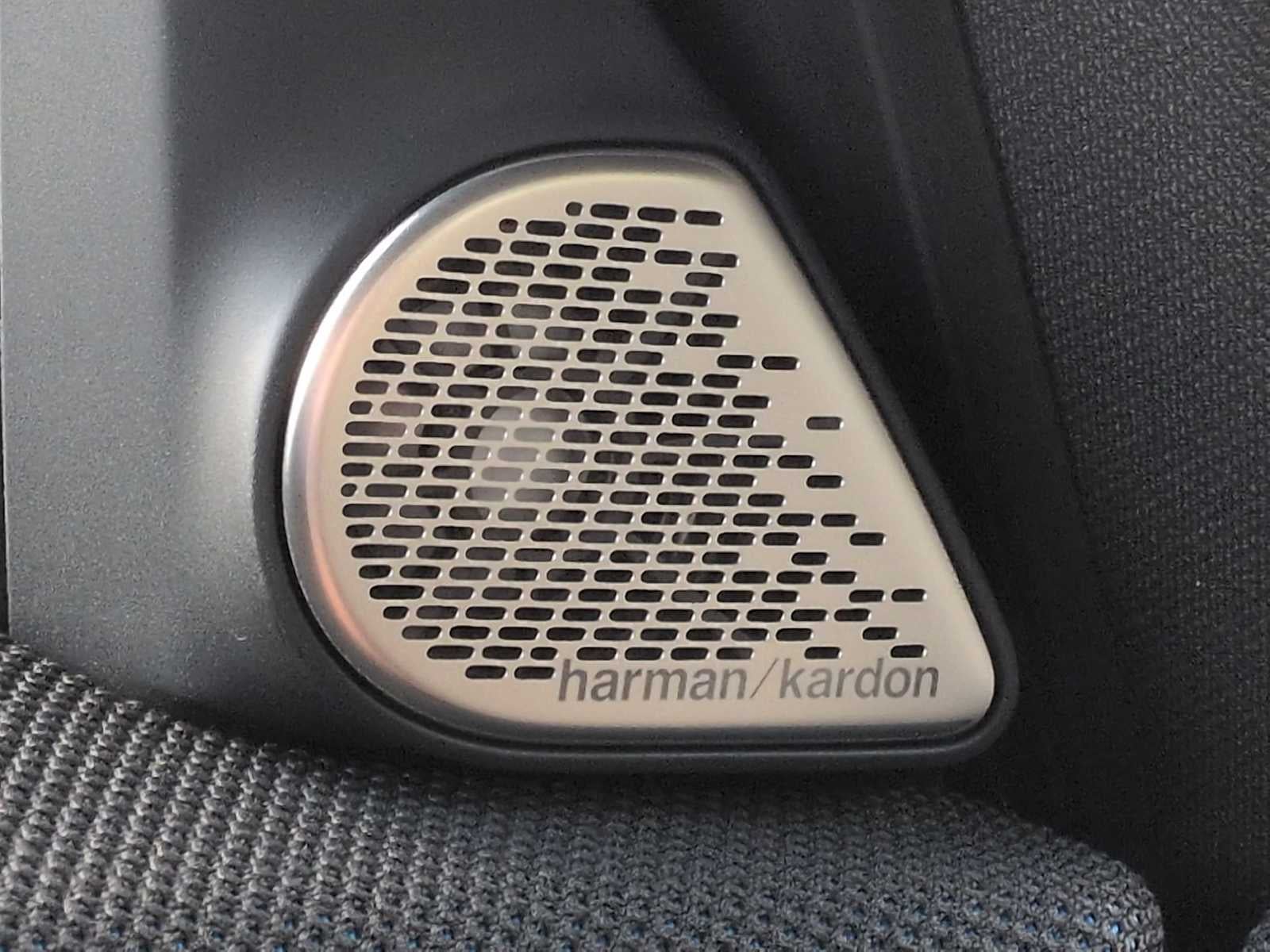 MINI COUNTRYMAN ICONIC 2027