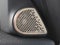 MINI COUNTRYMAN ICONIC 2027
