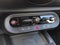 MINI COUNTRYMAN ICONIC 2027