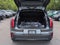MINI COUNTRYMAN ICONIC 2027