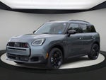 MINI COUNTRYMAN ICONIC 2027
