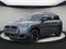 MINI COUNTRYMAN ICONIC 2027