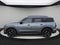 MINI COUNTRYMAN ICONIC 2027
