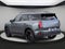 MINI COUNTRYMAN ICONIC 2027