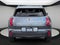 MINI COUNTRYMAN ICONIC 2027