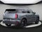 MINI COUNTRYMAN ICONIC 2027
