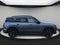 MINI COUNTRYMAN ICONIC 2027