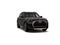 MINI COUNTRYMAN ICONIC 2027