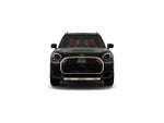 MINI COUNTRYMAN ICONIC 2027