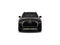 MINI COUNTRYMAN ICONIC 2027