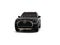 MINI COUNTRYMAN ICONIC 2027