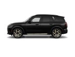 MINI COUNTRYMAN ICONIC 2027