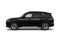 MINI COUNTRYMAN ICONIC 2027