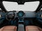 MINI COUNTRYMAN ICONIC 2027