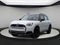 MINI COUNTRYMAN SIGNATURE PLUS 2027
