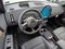 MINI COUNTRYMAN SIGNATURE PLUS 2027