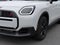 MINI COUNTRYMAN SIGNATURE PLUS 2027