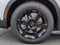 MINI COUNTRYMAN SIGNATURE PLUS 2027