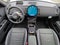 MINI COUNTRYMAN SIGNATURE PLUS 2027