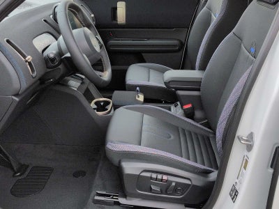 MINI COUNTRYMAN SIGNATURE PLUS 2027