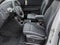 MINI COUNTRYMAN SIGNATURE PLUS 2027