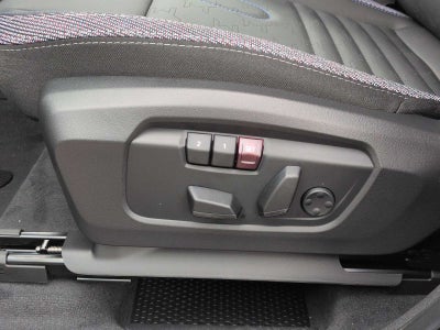 MINI COUNTRYMAN SIGNATURE PLUS 2027