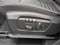 MINI COUNTRYMAN SIGNATURE PLUS 2027