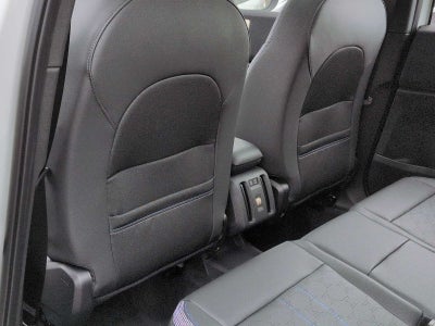 MINI COUNTRYMAN SIGNATURE PLUS 2027