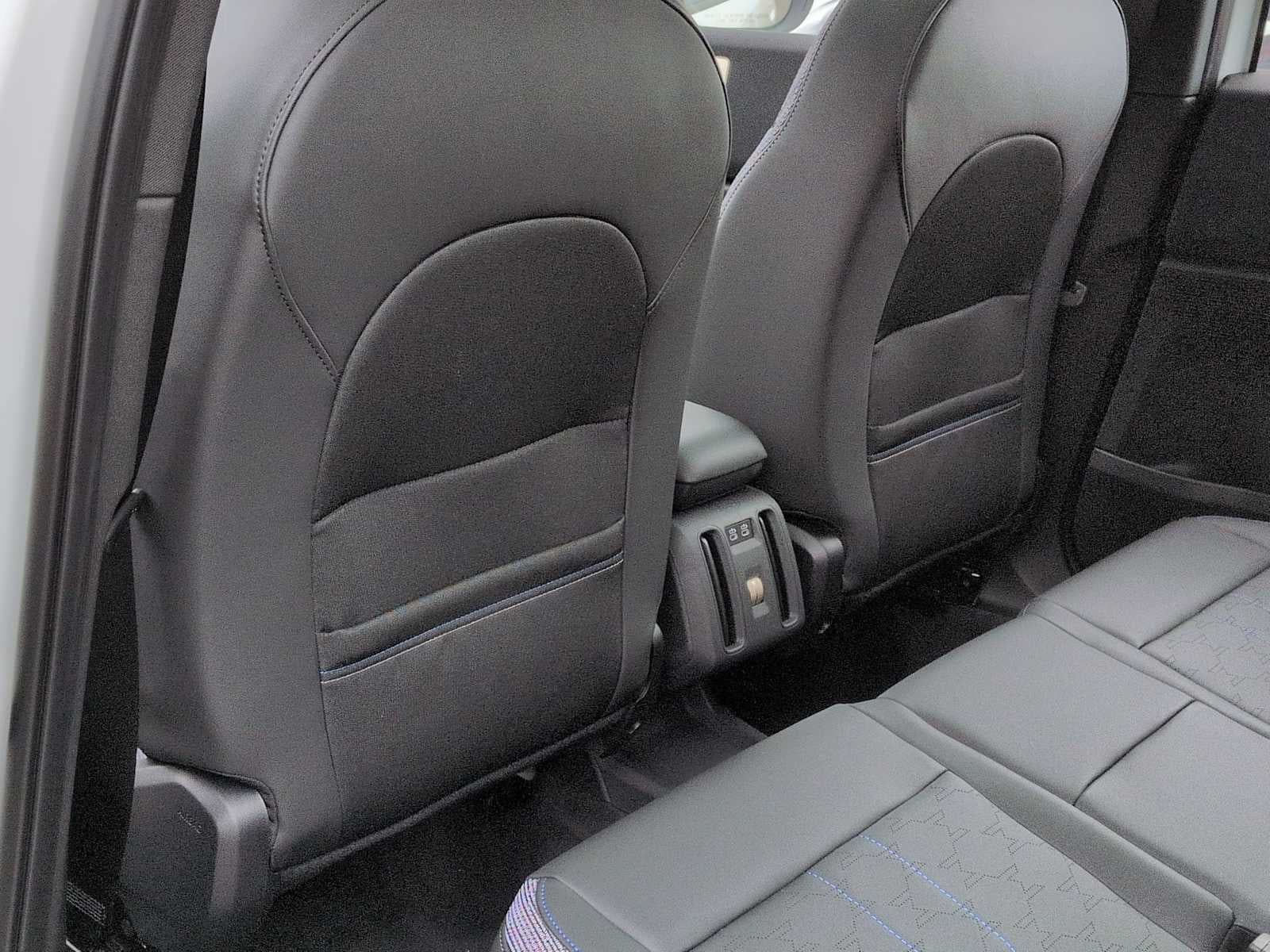 MINI COUNTRYMAN SIGNATURE PLUS 2027