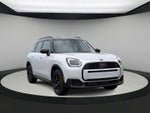 MINI COUNTRYMAN SIGNATURE PLUS 2027