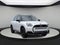 MINI COUNTRYMAN SIGNATURE PLUS 2027