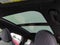 MINI COUNTRYMAN SIGNATURE PLUS 2027