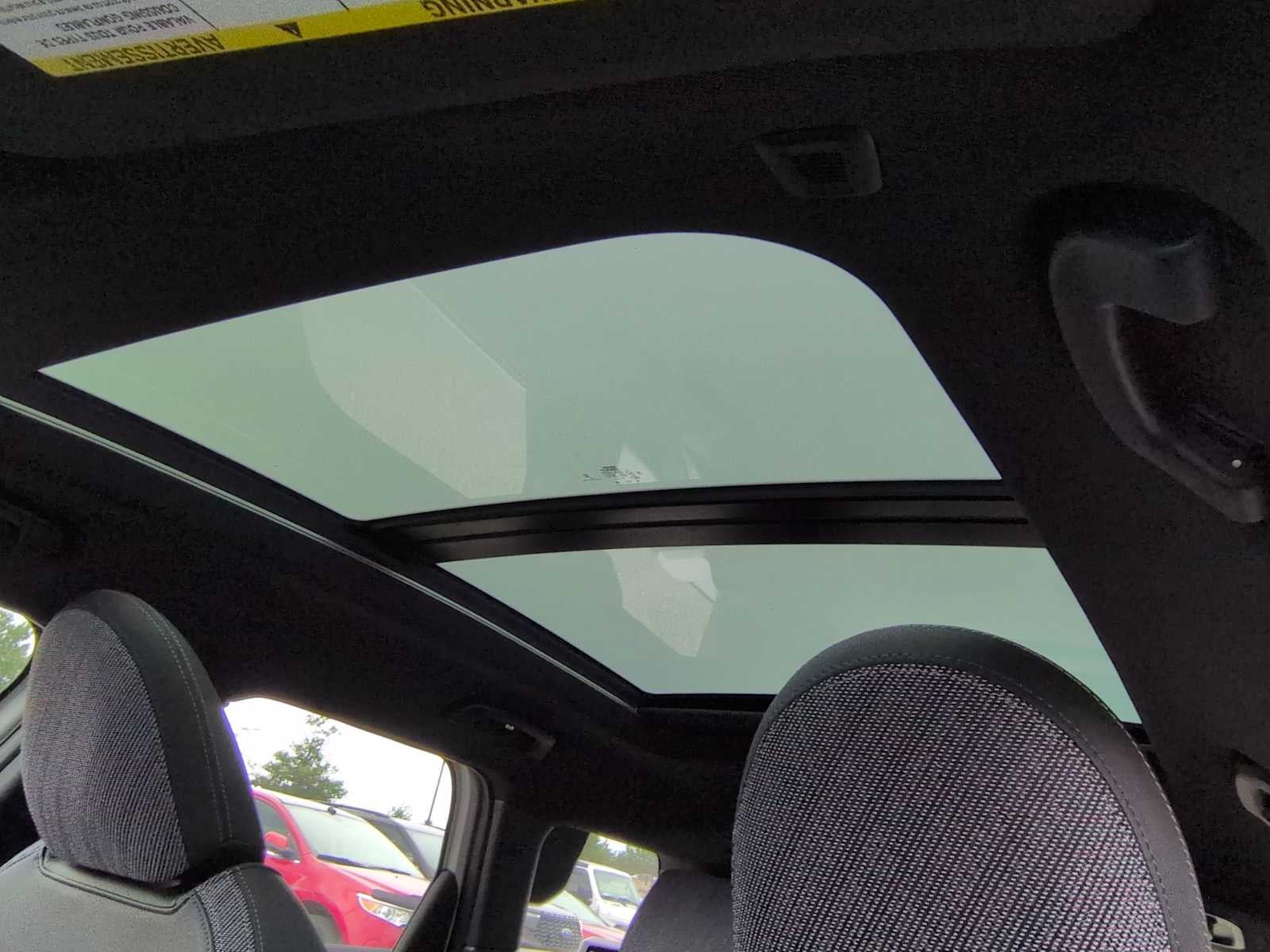 MINI COUNTRYMAN SIGNATURE PLUS 2027
