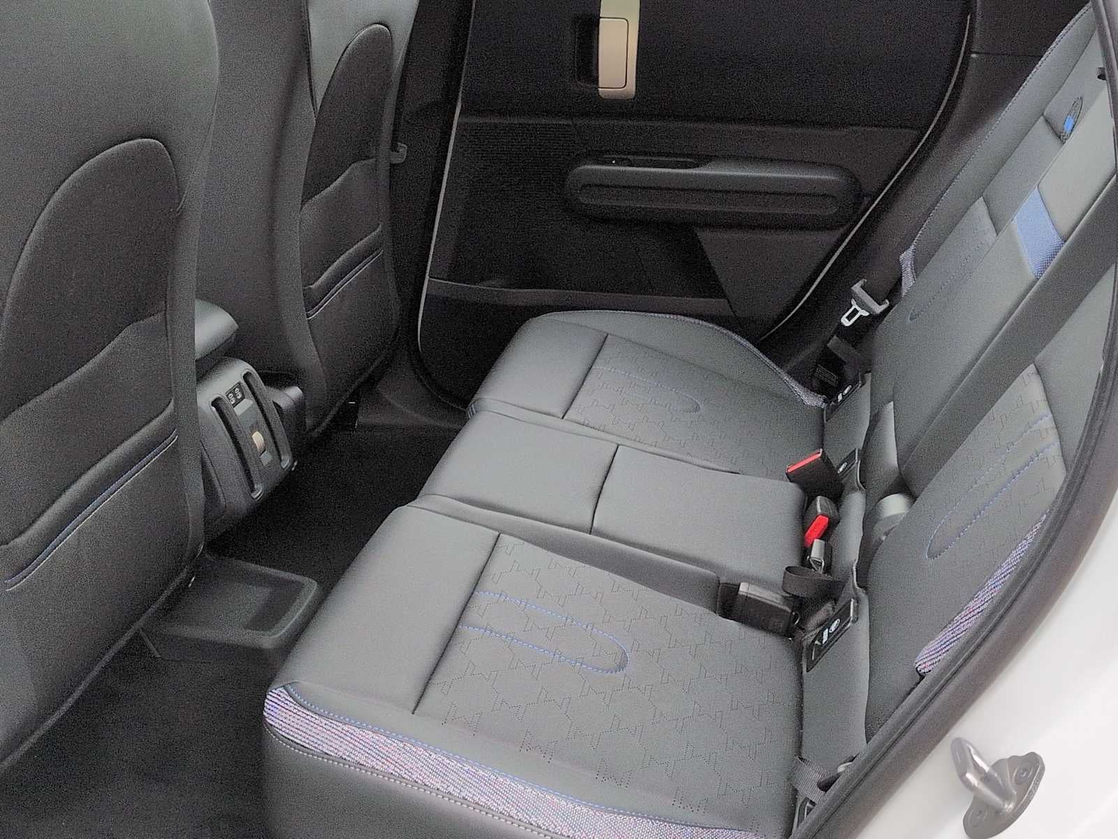 MINI COUNTRYMAN SIGNATURE PLUS 2027