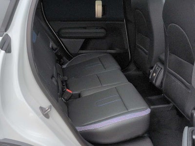 MINI COUNTRYMAN SIGNATURE PLUS 2027