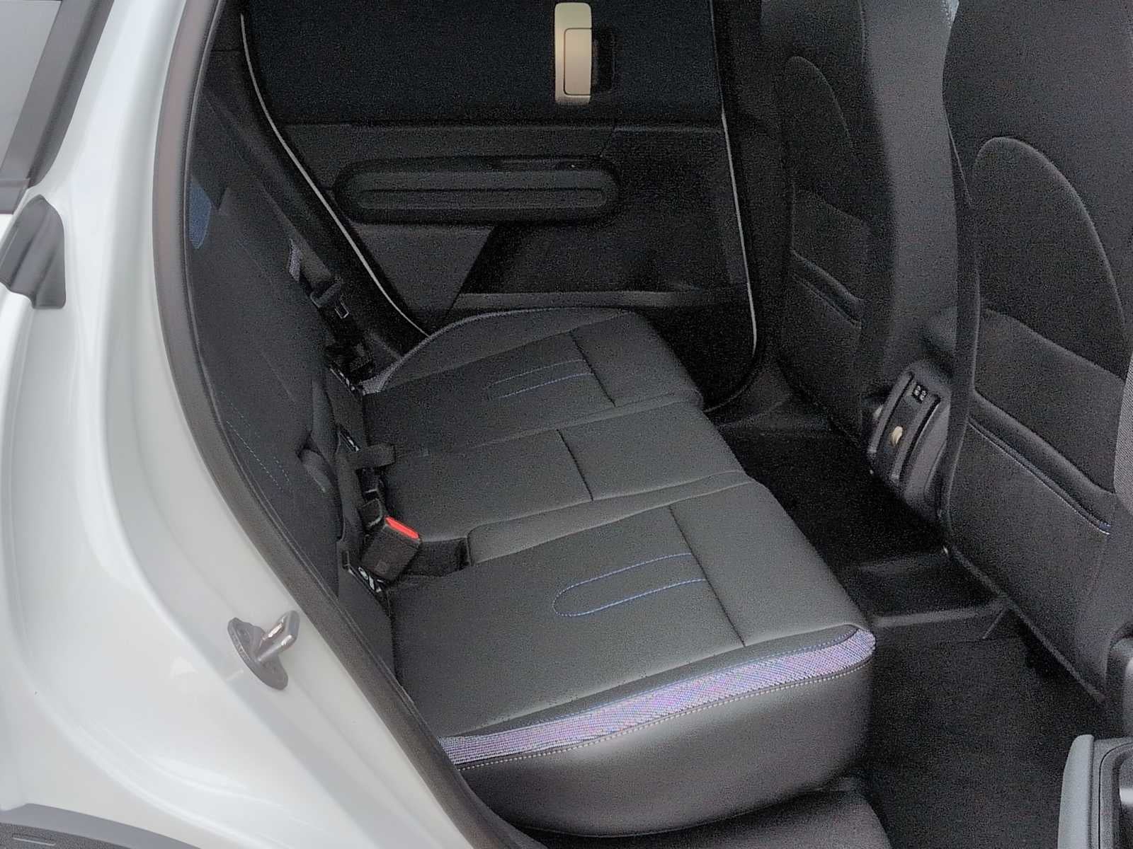 MINI COUNTRYMAN SIGNATURE PLUS 2027